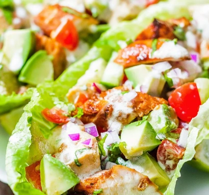 quick lunch ideas quick lunch ideas