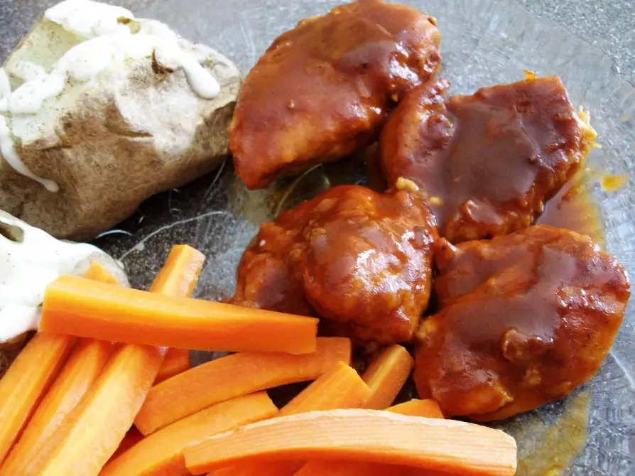 how to cook chicken on stove how to cook chicken on stove