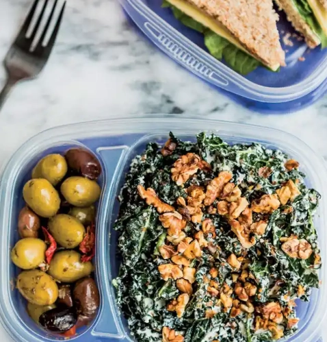 easy lunch recipes easy lunch recipes