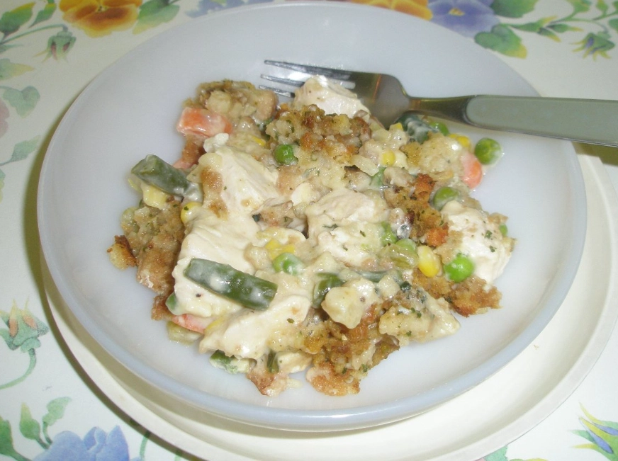 how to cook chicken on stove how to cook chicken on stove