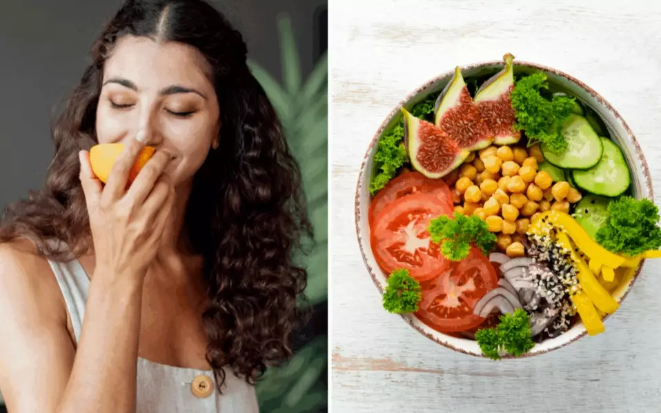 weekly meal planner weekly meal planner