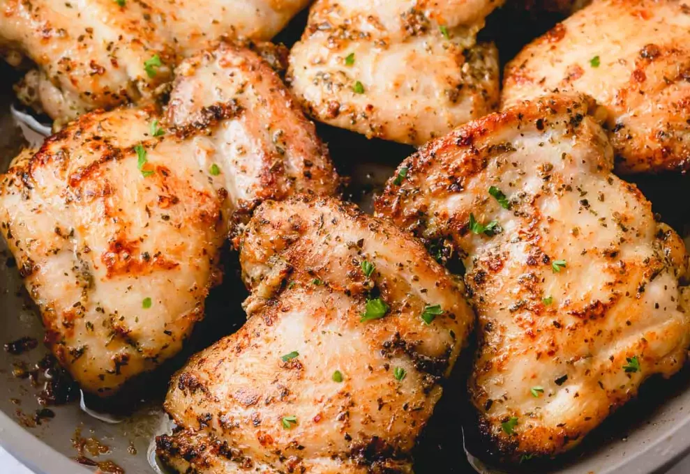 how to cook chicken on stove how to cook chicken on stove