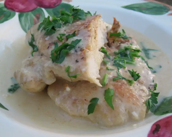 easy chicken recipe easy chicken recipe