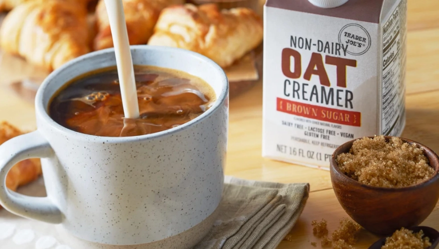 healthy oatmeal recipes