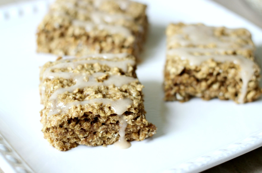 easy breakfast ideas