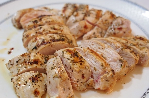 stovetop chicken breast recipe stovetop chicken breast recipe