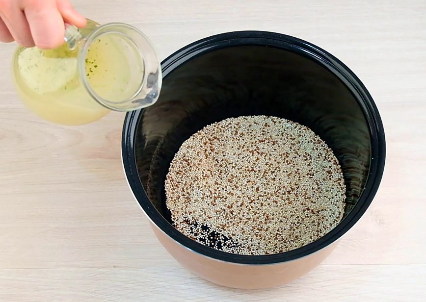 best rice cooker for quinoa best rice cooker for quinoa