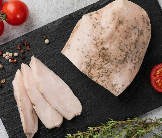 pan seared chicken breast pan seared chicken breast