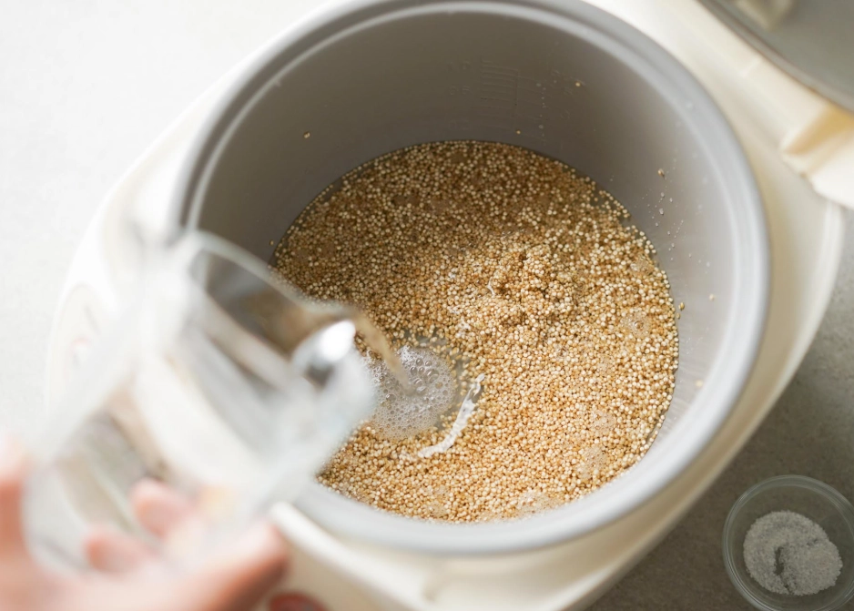 best rice cooker for quinoa best rice cooker for quinoa