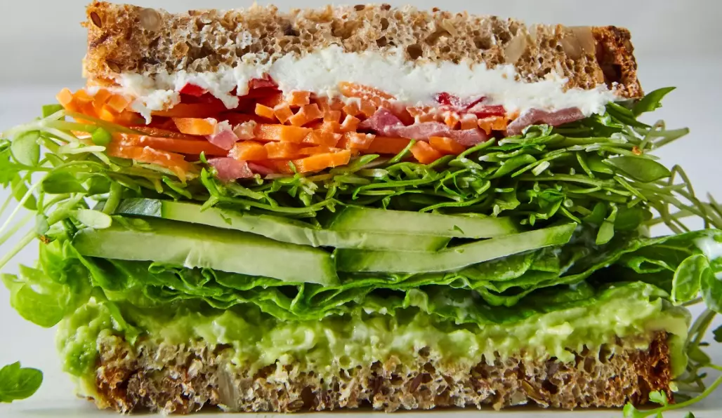 healthy lunch ideas for work healthy lunch ideas for work