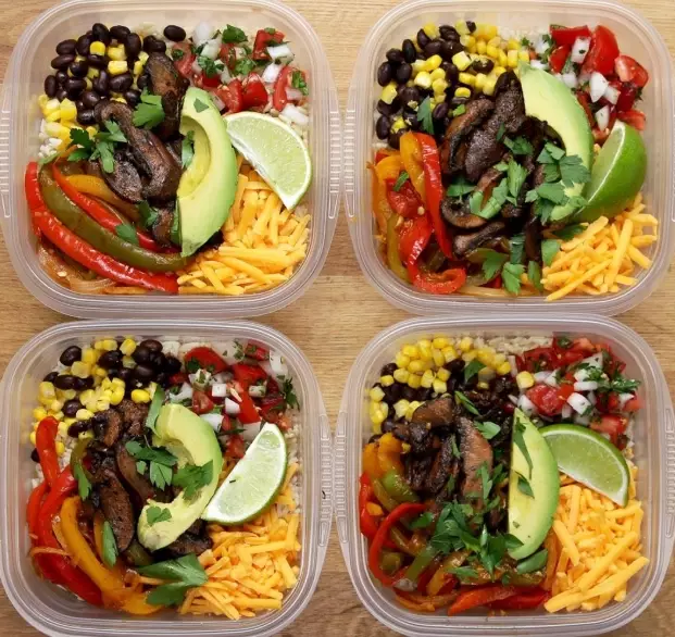 healthy lunch ideas for work healthy lunch ideas for work