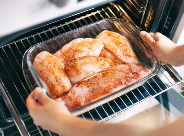 pan seared chicken breast pan seared chicken breast