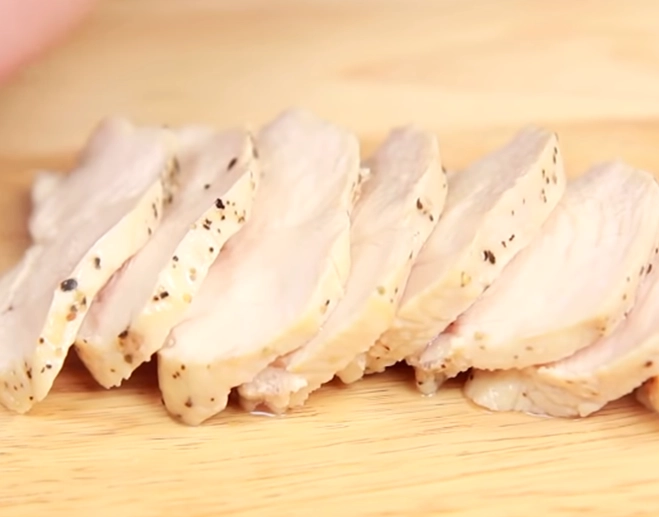 stovetop chicken breast recipe stovetop chicken breast recipe