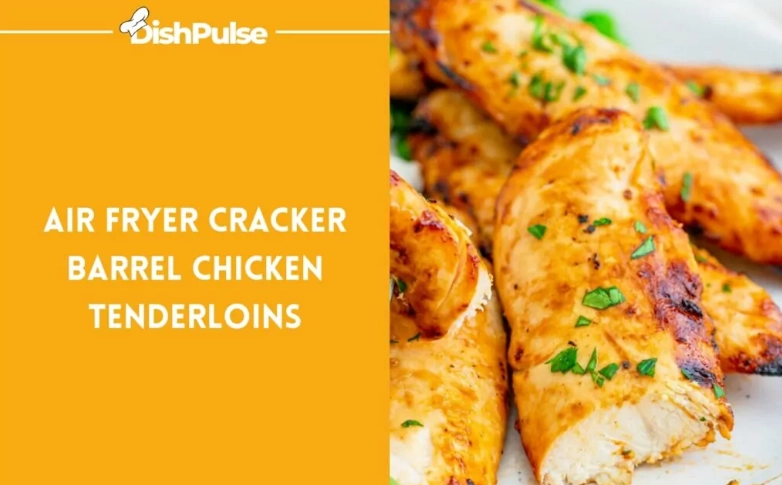 crispy air fryer chicken crispy air fryer chicken