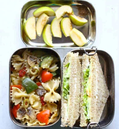 easy meal prep lunches easy meal prep lunches