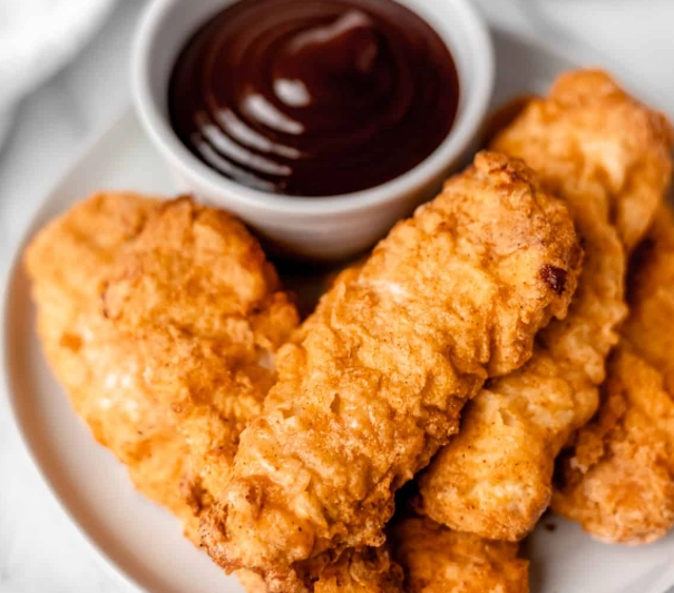 air fryer chicken tenders air fryer chicken tenders