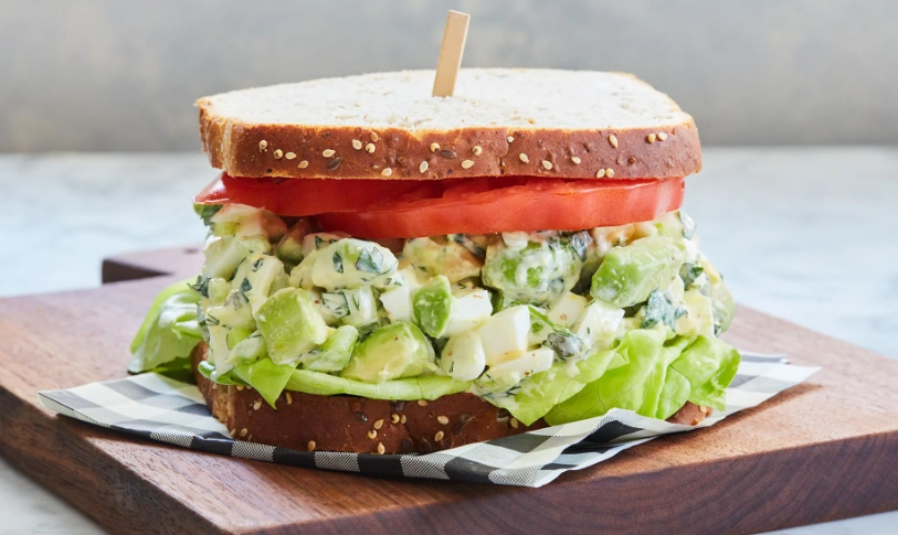 healthy lunch ideas healthy lunch ideas