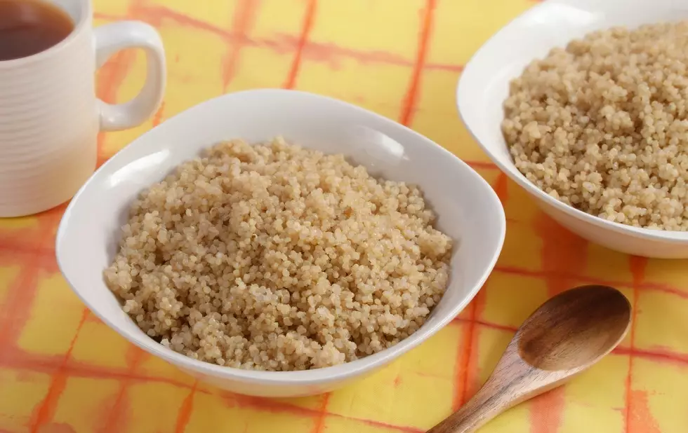 cook quinoa in rice cooker cook quinoa in rice cooker