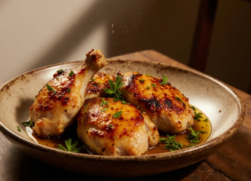 boneless skinless chicken thighs recipe boneless skinless chicken thighs recipe