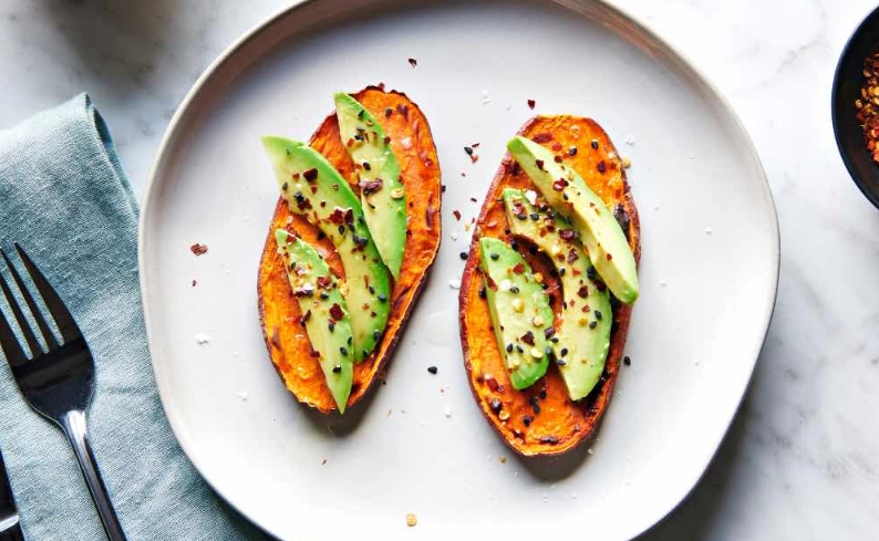 easy lunch recipes easy lunch recipes