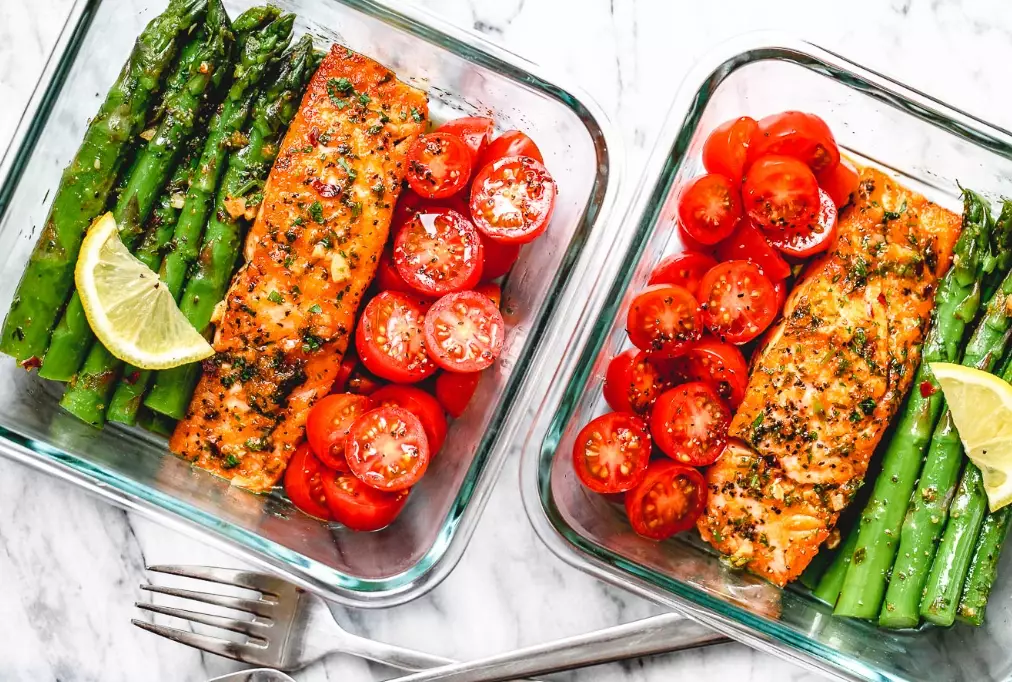 quick dinner ideas quick dinner ideas