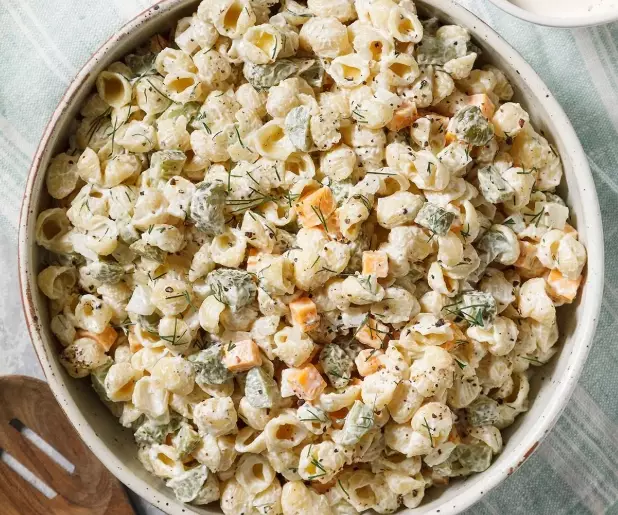 cold pasta salad ideas cold pasta salad ideas