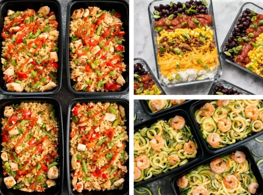 quick dinner ideas quick dinner ideas