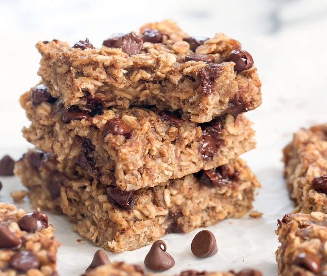 make-ahead breakfast make-ahead breakfast