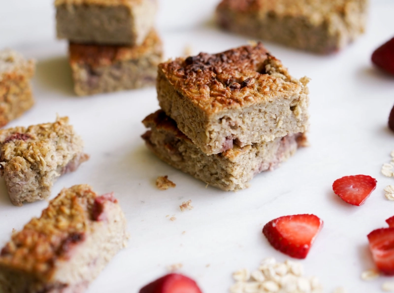 healthy breakfast bars healthy breakfast bars
