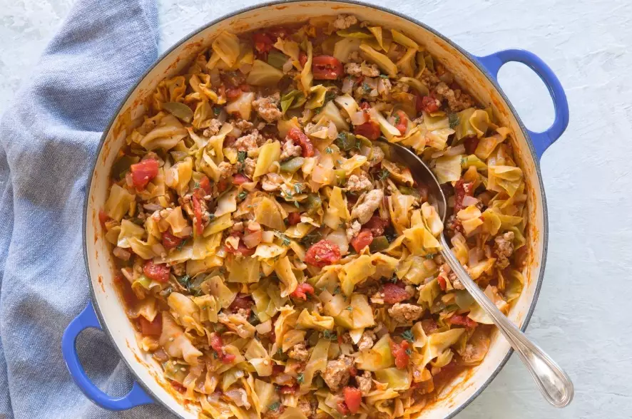 healthy ground turkey meals healthy ground turkey meals