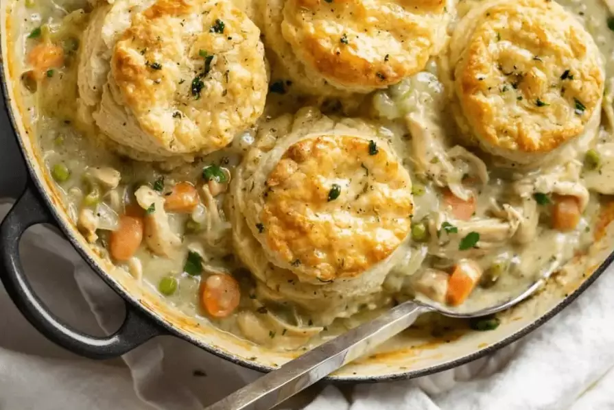 homemade chicken pot pie homemade chicken pot pie