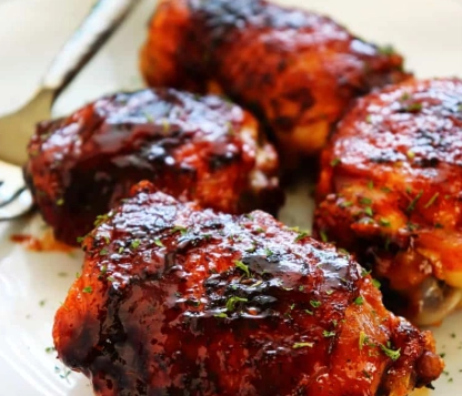 best air fryer chicken