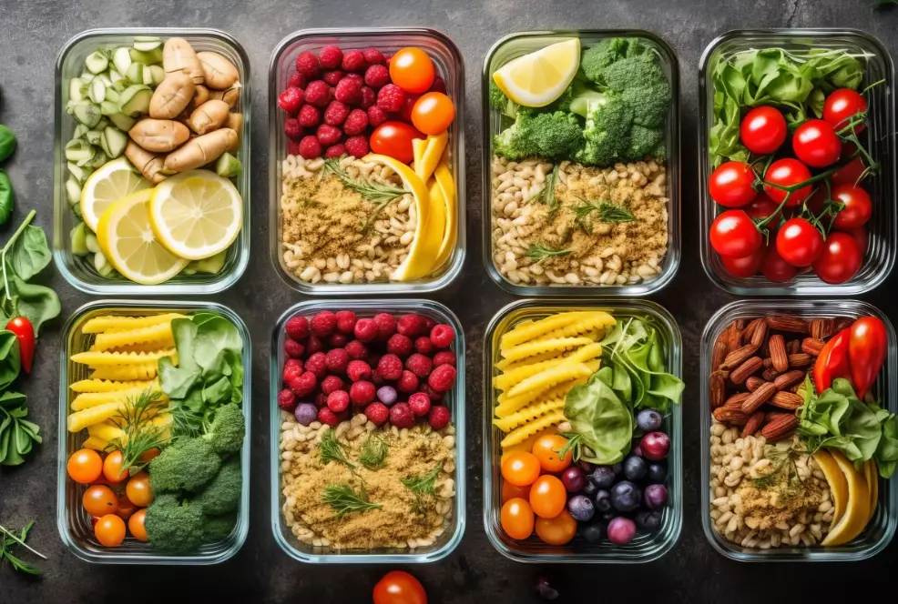 easy lunch recipes easy lunch recipes