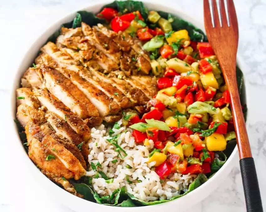 healthy lunch ideas healthy lunch ideas