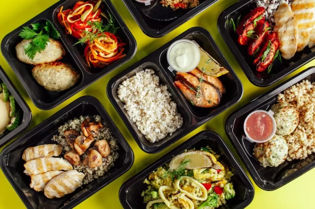 easy lunch recipes easy lunch recipes