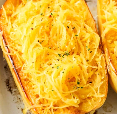 healthy spaghetti squash recipes healthy spaghetti squash recipes