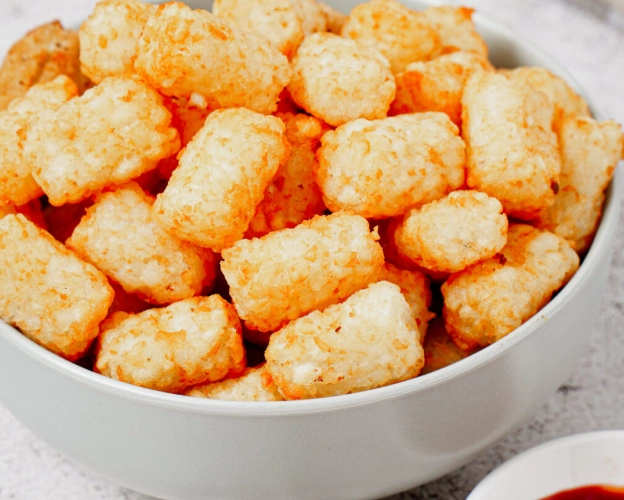 how to cook tater tots in air fryer how to cook tater tots in air fryer