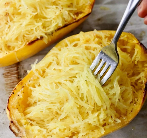 healthy spaghetti squash recipes healthy spaghetti squash recipes