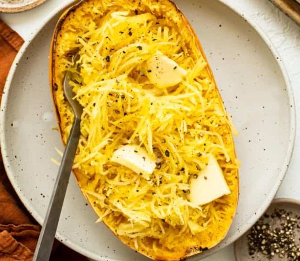 easy keto dinner easy keto dinner