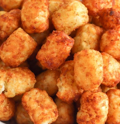 how to cook tater tots in air fryer how to cook tater tots in air fryer