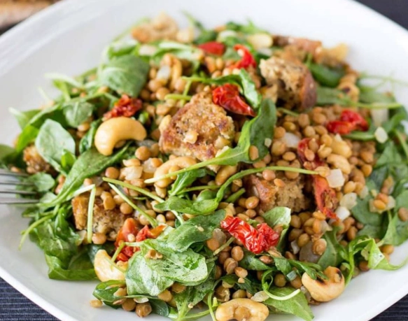 healthy lunch ideas healthy lunch ideas