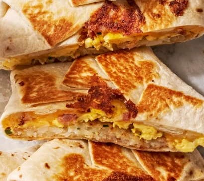 grab and go breakfast ideas grab and go breakfast ideas