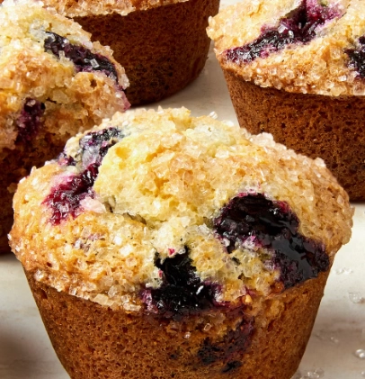 grab and go breakfast ideas grab and go breakfast ideas