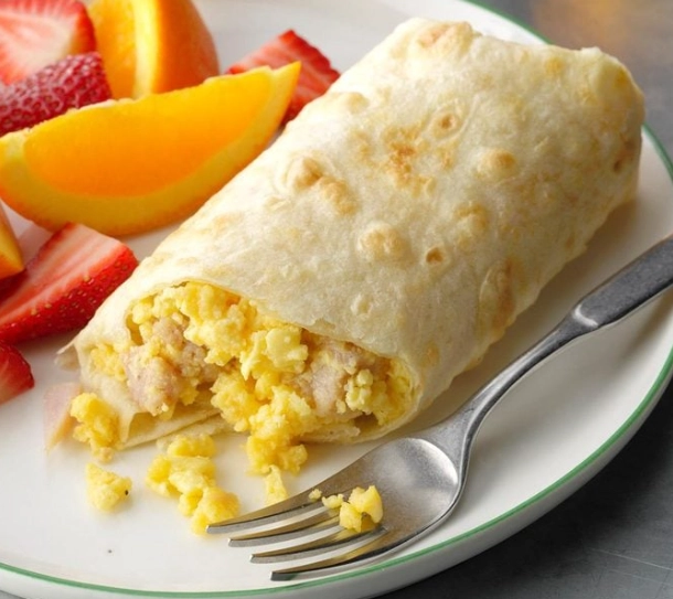 quick breakfast recipes quick breakfast recipes