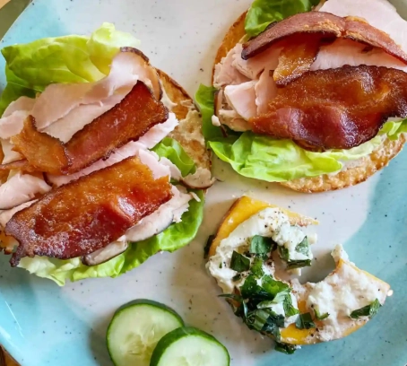 healthy lunch ideas healthy lunch ideas