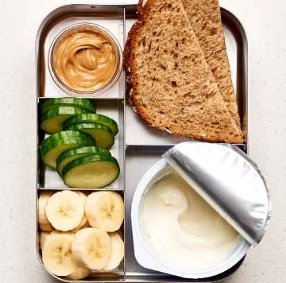 easy lunch recipes easy lunch recipes