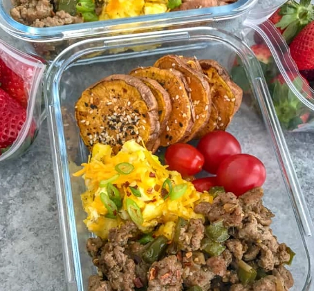 healthy breakfast ideas healthy breakfast ideas