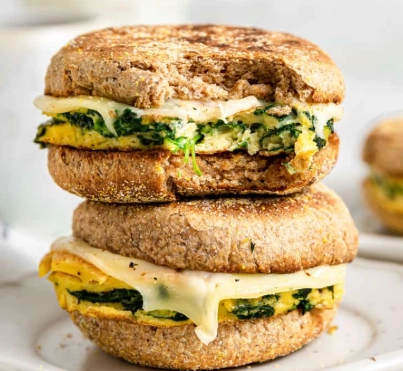 breakfast meal prep breakfast meal prep