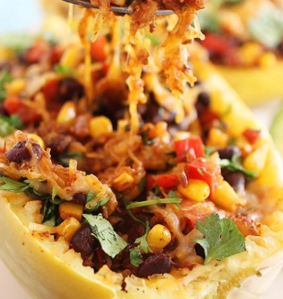 how to cook spaghetti squash how to cook spaghetti squash