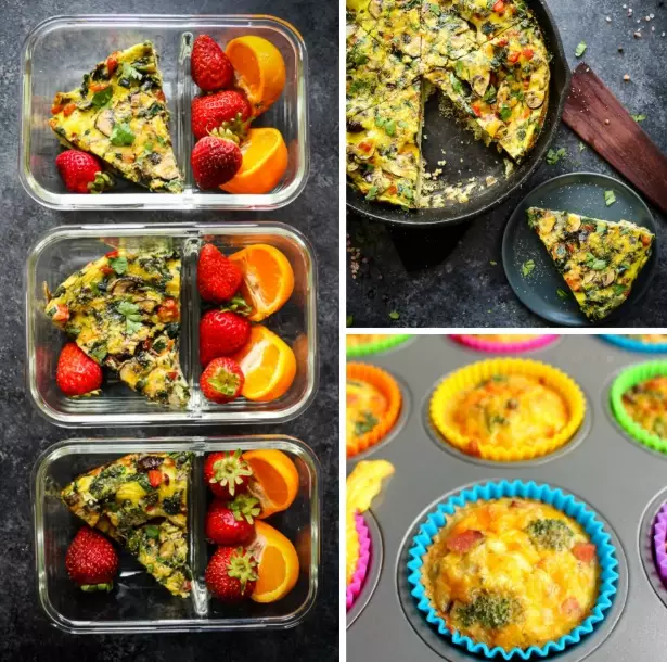 healthy breakfast ideas healthy breakfast ideas